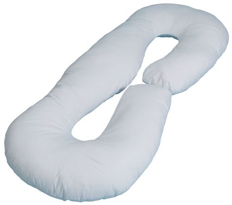 what pregnancy pillow should i get ??? These are my 2 top pics after taking a brief survey . night night !!!! Pregnancy Body Pillow, Contour Pillow, Pregnancy Body, Pregnancy Pillow, Fit Body, Body Pillow, Pillow Gift, Get In Shape, Pillow Design