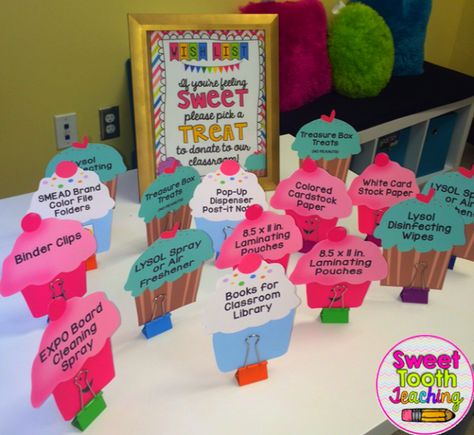 20+ Ideas for Meet the Teacher Curriculum Night, Meet The Teacher Night, School Open House, Back To School Night, Teacher Conferences, Parent Teacher Conferences, School Night, 2nd Grade Classroom, Teacher School