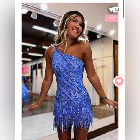 Haute Couture, Sparkly Shorts, Sequin Homecoming Dress, Mini Homecoming Dresses, Short Party Dress, Lace Homecoming Dresses, Short Homecoming Dress, Short Prom Dress, Sequin Shorts