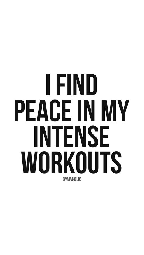 I Love Fitness Quotes, Workout Qoute Motivation, Hard Workout Quotes, Gymholic Quotes, Workout Motivation Quotes Inspiration, Workout Affirmations, Fitness Quotes Motivational, Fit Mom Motivation, Gym Vibes