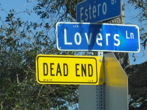 lovers lane dead end Giving Up On Love, Lovers Lane, Dead End, Dead Ends, Colleen Hoover, + Core + Aesthetic, You Are Perfect, Character Aesthetic, Pretty Quotes