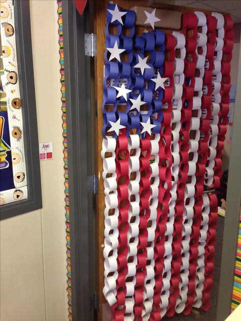 Let the games begin, Century Elementary style. Fun way to decorate your classroom door for the Olympics Camping Games, Frozen Tags, Summer Camp Games, Summer Camp Activities, Spy Party, Purple Socks, Organizing Time, Classroom Door, Camping Activities