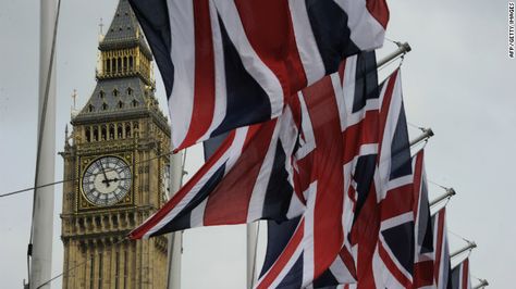 "Big Ben" Britain Aesthetic, British Things, A Night At The Opera, Union Jack Flag, Santa Lucia, Exeter, Union Jack, Royal Wedding, Best Cities