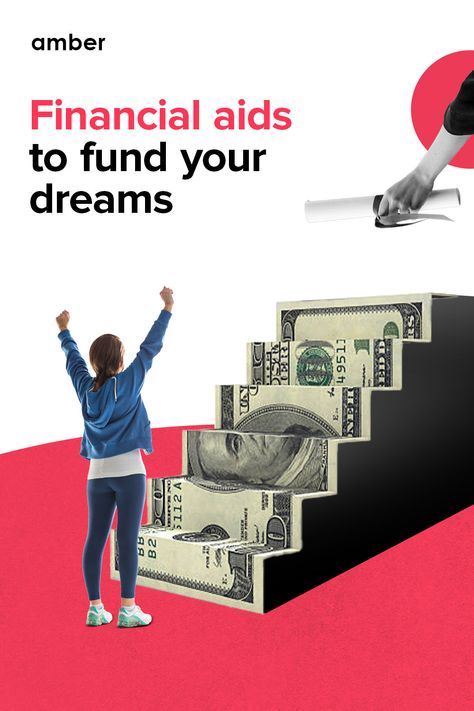 Financial Aids That Can Fund Your Study Financial Aid For College, Artistic Wallpaper, Overseas Education, Tuition Fees, Financial Aid, University Student, Study Abroad, Loans, Dream Big