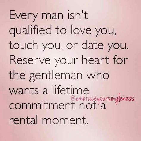 Mandy Hale Quotes Single, Godly Relationship, Single Quotes, Advice Quotes, Single Men, Trendy Quotes, Baby Quotes, Dating Quotes, A Quote