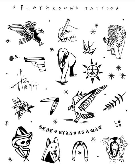 Kai Tattoo, Exo Universe, Simple Tattoo Designs, Mind Over Matter, Exo Kai, S Tattoo, Get A Tattoo, Tattoo You, Tattoo Sketches