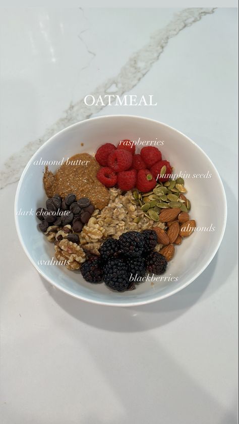 Holistic Nutrition Breakfast, Healthy Breakfast Inspo Mornings, Holistic Breakfast Ideas, Balance Meals Healthy, Holistic Nutrition Meals, Athlete Breakfast Ideas, Hormone Healthy Meals, Holistic Breakfast, Whole Food Breakfast Ideas