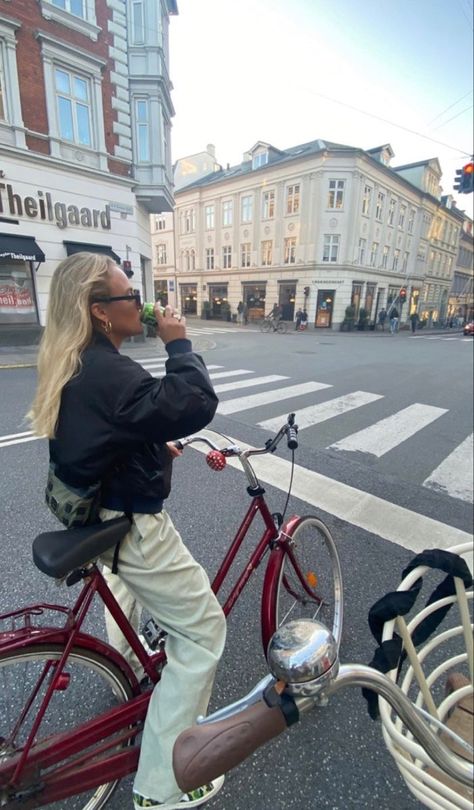 Copenhagen Aesthetic, Berlin Style, Copenhagen Travel, Scandinavian Lifestyle, Scandinavian Aesthetic, Skandinavian Fashion, Copenhagen Style, Stockholm Fashion, Scandi Style