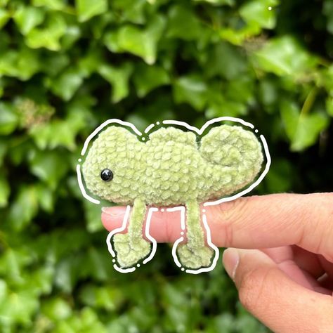 Cicada Crochet Pattern Free, Crochet Salamander Pattern Free, Crochet Pascal Pattern Free, Crochet Pangolin, Gecko Crochet Pattern Free, Crochet Nudibranch, Chameleon Crochet Pattern Free, Easy Crochet Dragon Pattern Free, Crochet Chameleon Pattern Free