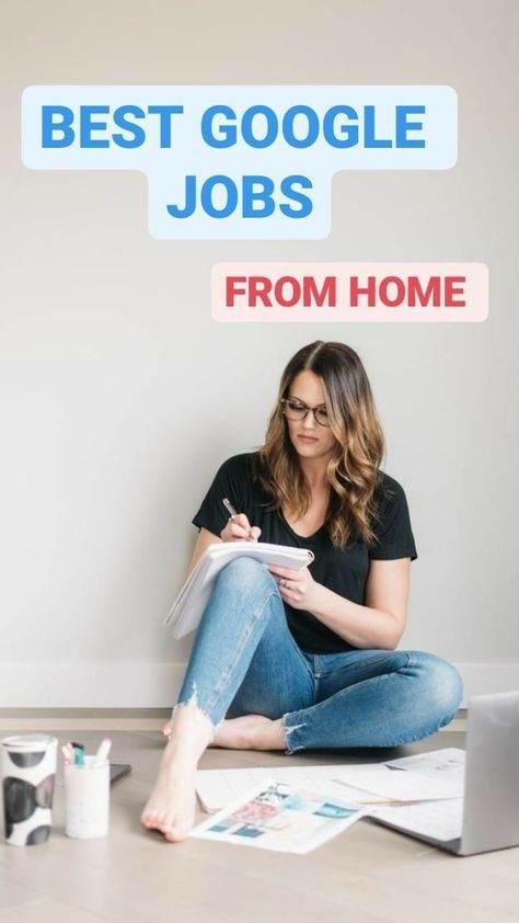 Best work from home jobs on Google... How To Get Job In Google, Work From Home Jobs In Usa, Online Working From Home, Online Typing Jobs At Home In India, Manifest Job Opportunities, Wfh Jobs In India, Online Earning In India For Students, Online Work From Home Jobs India, Make Money From Home India