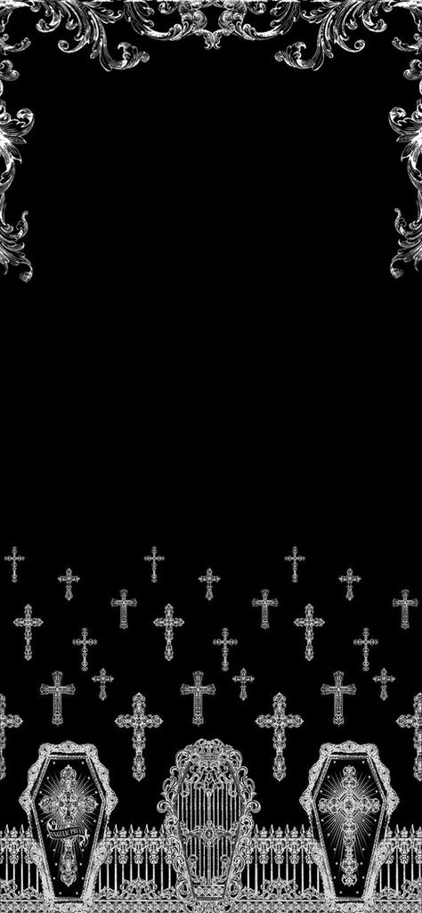 2000s Wallpaper, Cute Backgrounds For Iphone, Pink Goth, Gothic Themes, Y2k Art, Goth Wallpaper, Gothic Wallpaper, Witchy Wallpaper, Pretty Backgrounds