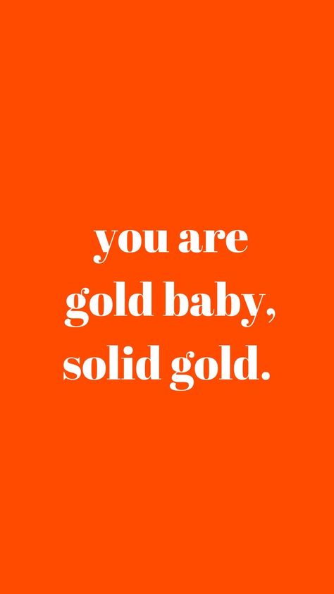 Orange Business Aesthetic, Gold And Orange Wallpaper, Orange Background Quotes, Orange Quotes Color, Orange Motivational Wallpaper, Orange Baddie Aesthetic Wallpaper, Orange Vision Board Aesthetic, Orange Baddie Aesthetic, Orange Aesthetic Words