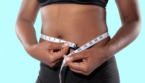 How Much Should You Weigh? Aarp Discounts, Dental Insurance Plans, Dental Insurance, Membership Card, Body Composition, Waist Circumference, Brain Health, Caregiver, Healthy Weight