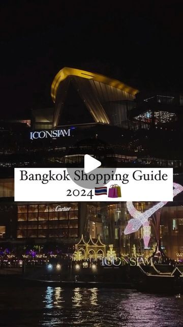 @masksandmocha on Instagram: "If you’re planning a trip to Bangkok, you definitely need this shopping guide 🤩🛍️🇹🇭  Pro tip - go with an empty suitcase cause you’re going to shop till you drop in Bangkok!  The prices are extremely affordable with footwear starting at Rs. 250 and going upto Rs. 1000 for trendy and good quality stuff!  You can get co-ord sets in Rs. 500 to Rs. 750 😅  All of these malls have trendy, fast fashion clothing for all categories!  [bangkok shopping, thailand, street shopping, fashion, clothing]  #bangkok #bangkokshopping" Shopping Thailand, Thailand Street, Bangkok Shopping, Bangkok Fashion, Street Shopping, Shop Till You Drop, Planning A Trip, Summer Set, Drop In