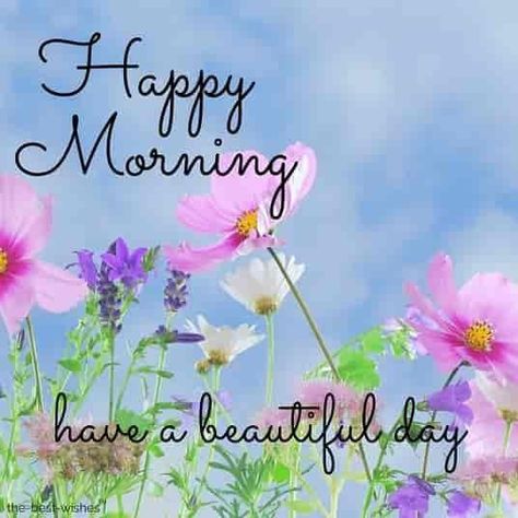 Good Morning Sunday Images, Good Morning Image, Good Morning Greeting Cards, Cute Good Morning Images, Happy Morning Quotes, Good Morning Nature, Good Morning Beautiful Images, Good Morning Beautiful Quotes, Good Morning Wishes Quotes