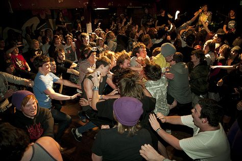 mosh pit, FTW Punk Mosh Pit, Mosh Pit, Wish I Was There, Warped Tour, Hobbies And Interests, Music Art, Concert