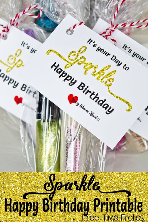 Rs Birthday Gifts, Lds Yw Birthday Gift Ideas 2023, Lds Birthday Gift Ideas, Yw Birthday Gift Ideas 2023, Yw Birthday Gift Ideas 2024, Lds Yw Birthday Gift Ideas, Rs Birthday Gift Ideas, Young Women Birthday Gift Ideas, Diy For Sister