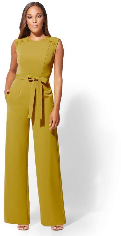 Office Wear Jumpsuit, Business Jumpsuits For Women, Classy Jumpsuit Outfits Casual, Office Jumpsuit, Designer Jumpsuits For Women, Classy Jumpsuit Outfits, Jumpsuit Outfit Casual, Casual Office Attire, Work Jumpsuit