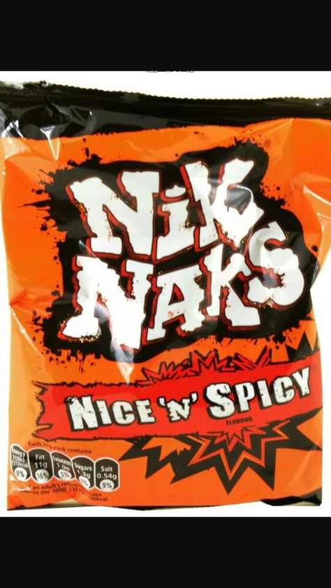 Nik naks Nik Naks, Cheese And Onion Crisps, Movie Snacks, Roast Potatoes, Late 90s, 90s Childhood, Product Label, Junk Food, Vintage Recipes