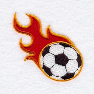 Soccer Embroidery Designs, Jacket Ideas, Textile Arts, Glass Projects, Window Painting, Embroidered Tshirt, Stitch Design, Soccer Ball, Embroidery Art