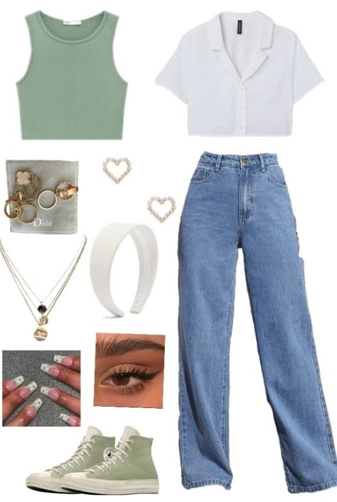 Concert Outfit Ideas Guys, Outfit Ideas Guys, Niall Horan Concert Outfit Ideas, Niall Horan Concert, Xo Kitty, Rich Boy, Diy Vetement, Casual Preppy Outfits, Everyday Fashion Outfits