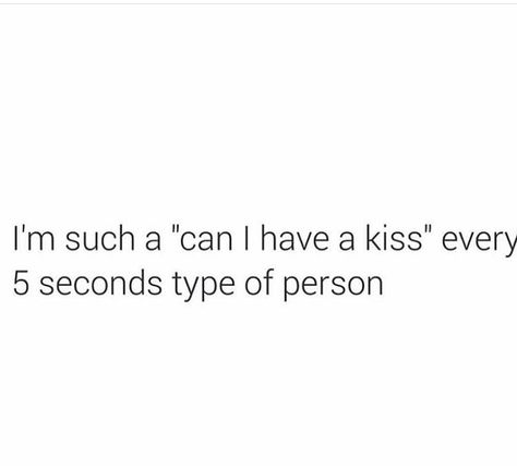 Quotes About Kisses Lips, That Kiss Quotes, Quotes About Kisses, Kiss Captions, Kissing You Quotes, Kisses Quotes, Kiss Quotes, First Kiss Quotes, Black Love Quotes