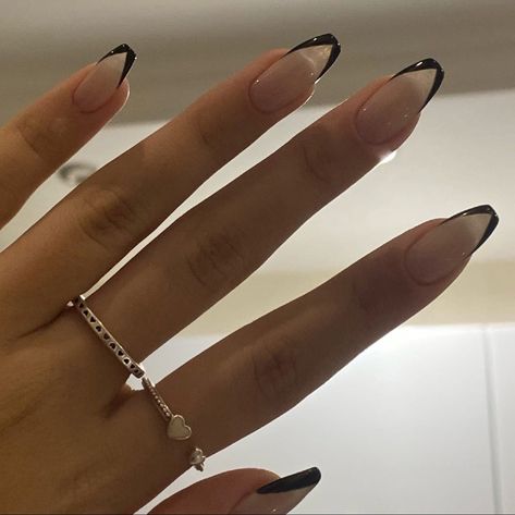 Kylie Nails, White Gel Nails, White Acrylic Nails, Grunge Nails, Minimal Nails, Blush Nails, Soft Nails, Bling Acrylic Nails, Pink Acrylic Nails