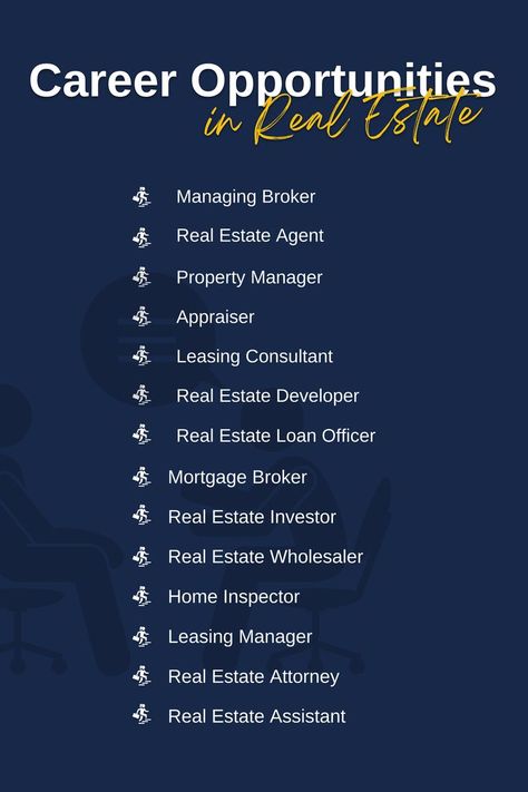 Real Estate Career Day Ideas, Real Estate Job Aesthetic, How To Start Real Estate Career, Real Estate Job, Young Real Estate Agent Outfit, Black Real Estate Women, Real Estate Agent Outfits Women, Real Estate Agent Office, Real Estate Agent Attire Women