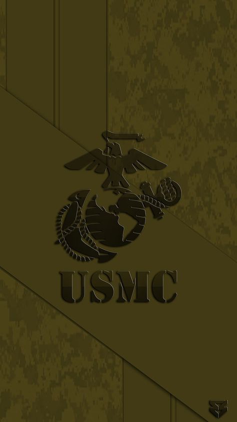 Us Navy Ranks, Marine Corps Wallpaper Iphone, Military Aesthetic Wallpaper, Military Wallpaper Iphone, Marine Corps Aesthetic, Marines Wallpaper, Marine Bootcamp, Usmc Wallpaper, Usmc Logo