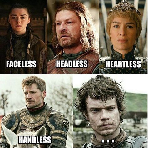 55 Funny And Brutal Memes To Wrap Up The Weekend - Gallery Game Of Thrones Jokes, Dessin Game Of Thrones, Game Of Thrones Wallpaper, Game Of Thrones Instagram, Game Of Thrones Meme, Game Of Thrones Facts, Ned Stark, Got Game Of Thrones, Fire And Blood