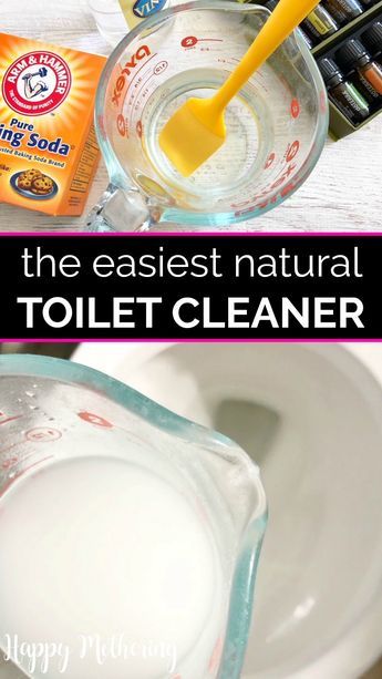 Homemade Toilet Bowl Cleaner, Natural Toilet Cleaner, Baking Soda And Vinegar, Baking Soda Benefits, Natural Cleaning Recipes, Diy Toilet, Cleaner Recipes, Toilet Bowl Cleaner, Weight Tips