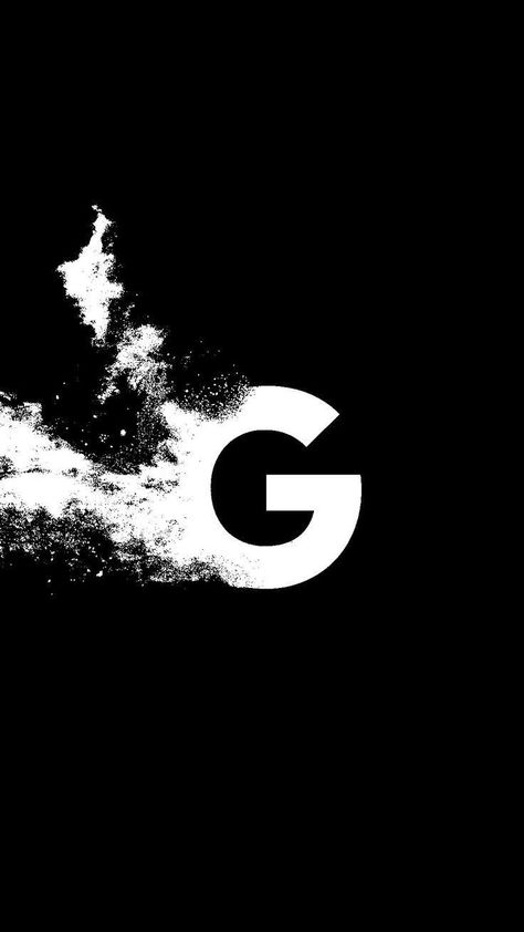 G Logo Design Letter, Letter G Tattoo, Desktop Background Quote, Flower Images Wallpapers, Google Pixel Wallpaper, Pixel Wallpaper, Marvel Phone Wallpaper, G Logo Design, Player Unknown