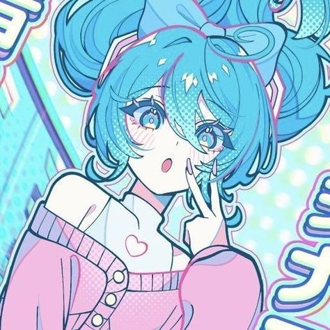 Sejarah Asia, Miku Hatsune Chibi, Miku Hatsune Vocaloid, Drawing Hair, Drawing Faces, 캐릭터 드로잉, Dessin Adorable, Cute Art Styles, Drawing Tutorials