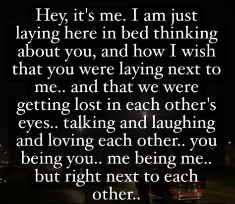 Good Night Him, Wait For Him Quotes, You Are Mine Quotes For Him, Short Goodnight Texts To Boyfriend, Sweetheart Quotes For Him, Goodnight Texts To Boyfriend, Romantic Messages For Him, To Him, Romantic Good Night Messages