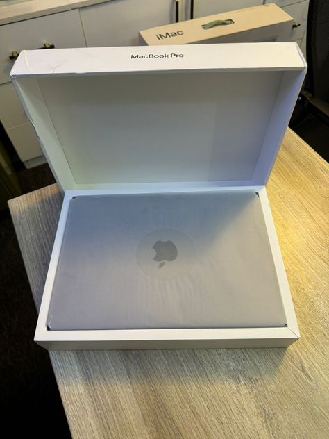 MacBook pro 14 inch 16GB unified memory 512 GB ssd Apple M1 pro chip open Box cycle count 230 KSH.218,000/= CONTACT US:0714215201 Gifts, Iphone, Macbook, Iphone Gifts, Newest Macbook Pro, New Macbook, Open Box, Macbook Pro, Contact Us