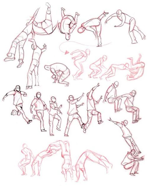 Animation Drawing Sketches, Movement Drawing, Animation Tips, Frame By Frame Animation, Animation Sketches, Animation Tutorial, Gesture Drawing, Animation Reference, Animated Drawings