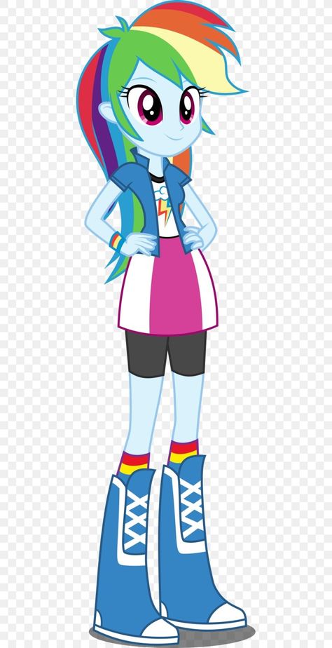 Rainbow Dash Cosplay, Rainbow Dash Costume, Equestria Girls Rainbow Dash, Episode Interactive Backgrounds, Equestrian Girls, The Savior, Mlp Equestria Girls, My Little Pony Characters, My Little Pony Drawing