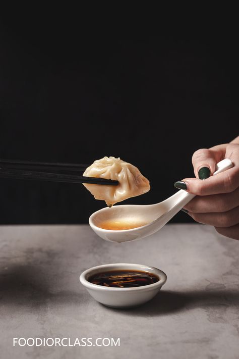 Chinese Canapes, Chinese Restaurant Food Photography, Chinese Food Photoshoot, Japanese Restaurant Photography, Japanese Food Photography Styling, Asian Food Photography Styling, Chinese Food Photography Style, Chinese Food Photography, Japanese Food Photography