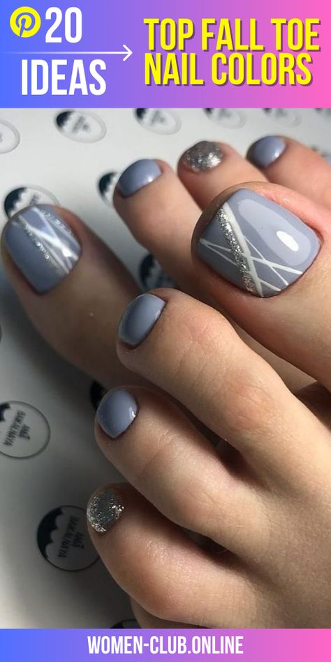 Fall Toe Nails Ideas Autumn, Toe Nail Designs Winter, Neutral Toenails, November Pedicure, Thanksgiving Toenail Designs, Toe Gel Nail Designs, October Toe Nails, 2024 Toe Nail Trends, November Pedicure Ideas