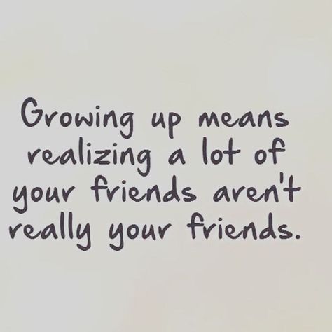 I am far from a perfect friend, but I am a pretty good one. I'm all in or I'm all out. There's no gray areas. Some folks can speak from both sides of that spectrum. But as I get older I realize your friends are those who want to grow with you not keep you at a certain level. My new motto for friendship is if we can't grow together, then we can't go together. I'm not opposed to new friendships because they bring about new adventures and a different perspective of life. They also challenge you ... Motto For Friendship, New Friend Quotes, Type Of Relationship, New Friendships, A True Friend, No Strings Attached, Grow Together, Real Friends, Life Facts