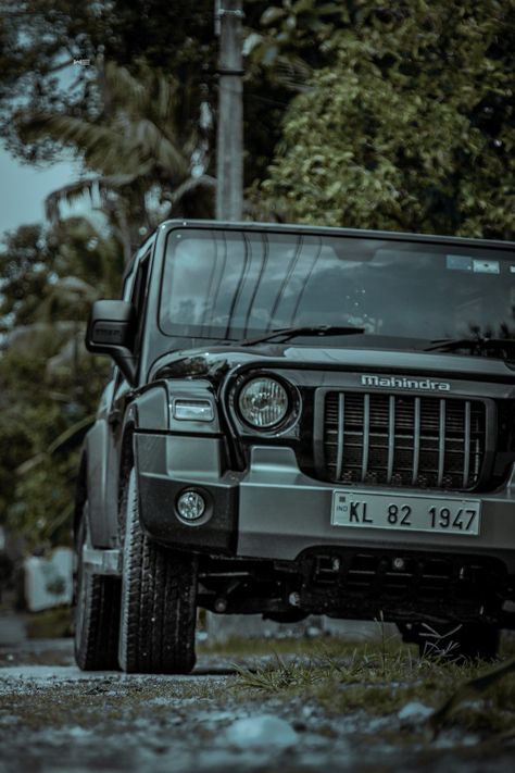 Thar Car Backgrounds, Thar Wallpapers 4k, Thar Jeep Background For Editing, Black Thar Mahindra Hd Wallpaper, Thar Car Wallpaper Hd 1080p, Bus Background For Editing, Thar Background, Thar Car Wallpaper, Mahendra Thar