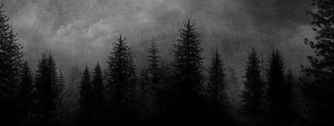 Landscape Widget Aesthetic, Dark Grey Twitter Header, Facebook Cover Photos Dark, Grey Banner Aesthetic, Black And Grey Header, Grey Aesthetic Banner, Black Cover Photo Facebook, Gray Discord Banner, Grey Discord Banner