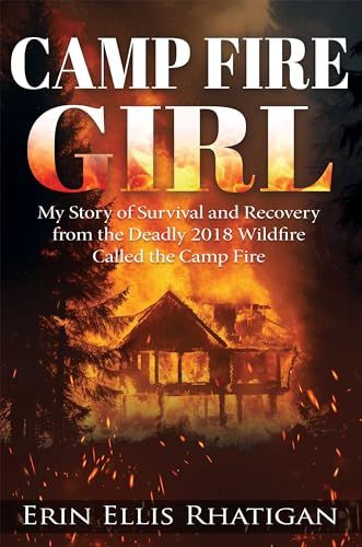 #Biographies, #CaliforniaWildfire, #KindleBooks, #Memoirs, #Wildfire - Camp Fire Girl - https://www.justkindlebooks.com/camp-fire-girl/ Camp Fire Girls, Memoir Books, Camp Fire, Enjoy Reading, Book Girl, Amazon Kindle, Reading Books, Campfire, Memoirs