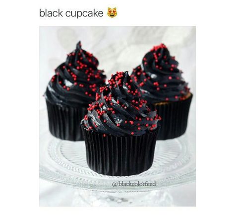 Witchy Birthday, Black Cupcakes, Halloween Punch, Dark Girl, Halloween Cookies Decorated, Colors Aesthetic, Halloween Baking, Halloween Cake, Orange Turquoise