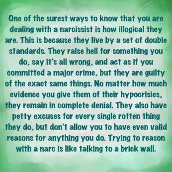 Narcissistic People, Narcissistic Mother, Under Your Spell, Double Standards, Narcissistic Behavior, Toxic Relationships, Narcissism, What’s Going On, Empath