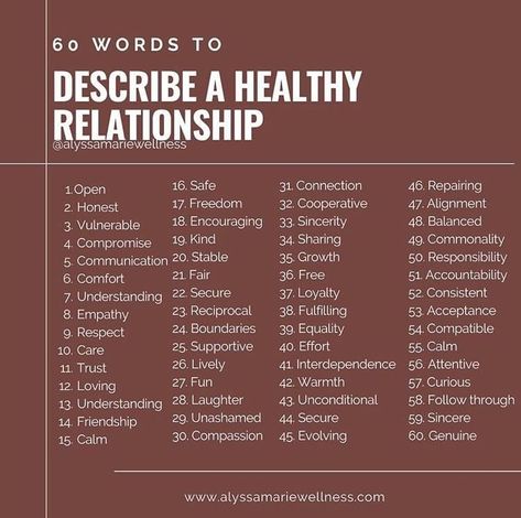 Relationship Green Flags, Green Flags In Relationships, Relationship Lessons, Relationship Therapy, Relationship Psychology, A Healthy Relationship, Healthy Relationship Tips, Marriage Relationship, Healthy Relationship