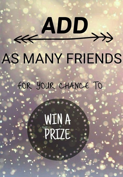 Come join my group add your friends for a giveaway! We are raffling off 2 prizes! You get to choose either a gloss, lip balm or hand cream!! https://www.facebook.com/groups/1983855198523327/ Younique Marketing, Facebook Party Games, Online Party Games, Younique Party, Younique Business, Pure Romance Consultant, Facebook Engagement Posts, Younique Beauty, Scentsy Consultant Ideas