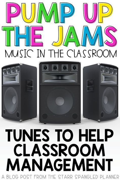 Teaching Classroom Management, Classroom Behavior Management, 4th Grade Classroom, Class Management, Classroom Behavior, Classroom Technology, New Classroom, Classroom Environment, Classroom Setup