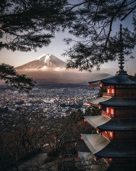 Mount Fuji, Fujiyama, Japan Japan Tourist, Mount Fuji Japan, Monte Fuji, Japan Travel Guide, Blue Hawaii, Shot Photo, Destination Voyage, Japan Photo, Mount Fuji