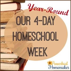 How we do a year round schedule and a 4-day homeschool week! Kindergarten Homeschool Schedule, Homeschooling Schedule, Homeschool Routine, Homeschool Education, Homeschool Inspiration, How To Start Homeschooling, School Plan, Homeschool Encouragement, School Schedule